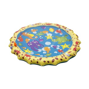 EH[^[vC}bg Op rj[v[  c q V U  Xv[ XvN[ AEghA yėpiz ALW-BABY-MP098 | O  qǂ ǂ 蕨 v[g 