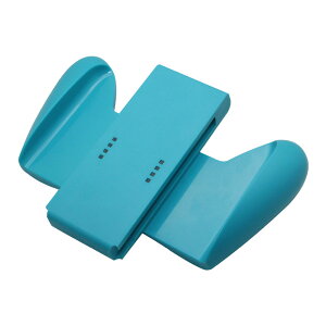 XCb`p Joy-Con pObv Switch WCR Obv Rg[[ ɃtBbg Q[ ANZT[ ALW-NS-101y[ցz | jeh[XCb` XCb` WCRObv J