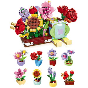 t[ z_[ ubN 8  Ԓd X}zX^h y  6Έȏ q  ii a NX}X ̓ v[g ALW-BB006