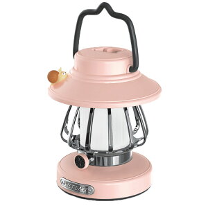 g|[^u^ USB[d LvCg egCg iK Fx gF F R AEghA Ɩ ALW-GL323 | ^ USB [d Lv Cg ݂艺  