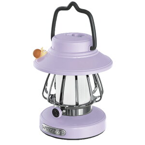 g|[^u^ USB[d LvCg egCg iK Fx gF F R AEghA Ɩ ALW-GL323 | ^ USB [d Lv Cg ݂艺  