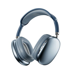 Bluetooth�w�b�h�Z�b�g ���� �u���[�g�D�[�X �w�b�h�z�� �L�� 3.5mm �W���b�N �ڑ� �}�C�N���� microSD�J�[�h���y�Đ��Ή� �X�}�z �^�u���b�g �n���Y�t���[�ʘb ��ALW-P9PROMAX| �w�b�h�t�H�� �w�b�g�t