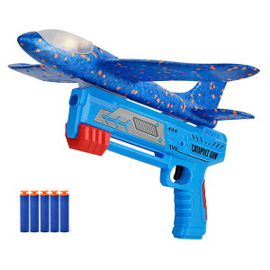  J^pgOC_[ \tgK zՃX|We5t LEDCgt AX`[ gݗĎ OC_[ s@ ̏e O ALW-YW-200A | q ǂ qǂ  