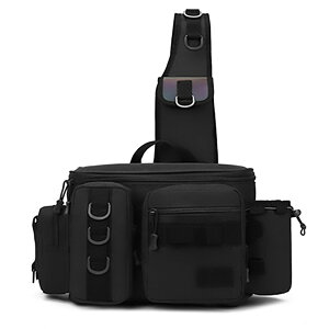 tBbVOobO ނ obO tBbVO V_[ obO ^bNobO ނ  [ EGXg h e ALW-JC26-6-S| y | ޓ  ΂߂ iC ނJo J