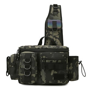 tBbVOobO ނ obO tBbVO V_[ obO ^bNobO ނ  [ EGXg h e ALW-JC26-6-S| y | ޓ  ΂߂ iC ނJo J