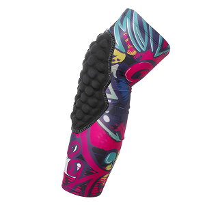 GveN^[ 1 X|[c Ђ pbh T|[^[ qU̕ی Ռz y ] K [[XP[g XP[g{[h oXPbg{[ TbJ[{[ o[{[ ALW-YL001KNy