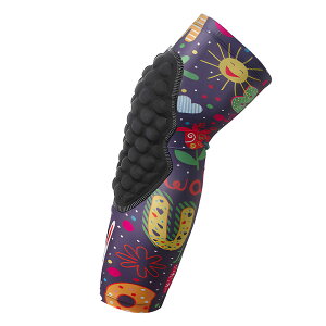 GveN^[ 1 X|[c Ђ pbh T|[^[ qU̕ی Ռz y ] K [[XP[g XP[g{[h oXPbg{[ TbJ[{[ o[{[ ALW-YL001KNy