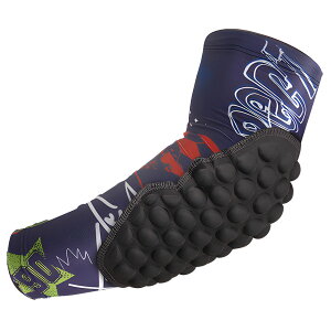 IveN^[ 1 X|[c Ђ pbh T|[^[ Ђ̕ی Ռz y ] K [[XP[g XP[g{[h oXPbg{[ TbJ[{[ o[{[ ALW-YL001ELy