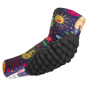 IveN^[ 1 X|[c Ђ pbh T|[^[ Ђ̕ی Ռz y ] K [[XP[g XP[g{[h oXPbg{[ TbJ[{[ o[{[ ALW-YL001ELy