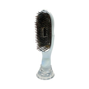 t@CIPAuVv~A zCg 1 ReFa ION CARE BRUSH PREMIUM MTG Vv[uV  wAuV C PA RS-BB-02Ay[ցz | [t@ ӂ t@ v[g  