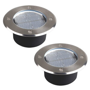 2Zbg ߍݎ \[[ LED X|bgCg hΉ K[f  OƖ z[d V v^Cv   _ ALW-KSSL300-2 | Cg LEDCg led\[[Cg \[
