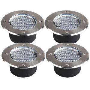 4Zbg ߍݎ \[[ LED X|bgCg hΉ K[f  OƖ z[d V v^Cv   _ ALW-KSSL300-4 | Cg LEDCg led\[[Cg \[