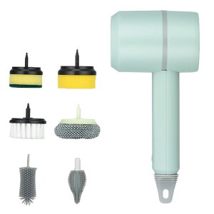 6in1 R[hX d  uV 360° ]uV oX|bV[ | C| H Lb` ^ y  ̓ ALW-OMJ-F | duV | nfB |puV |