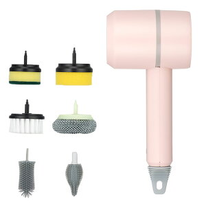 6in1 R[hX d  uV 360° ]uV oX|bV[ | C| H Lb` ^ y  ̓ ALW-OMJ-F | duV | nfB |puV |
