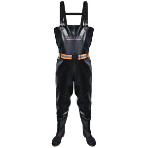 EF[_[ `FXgnC tC h PVC WA\[ ނ _ AEghA d C | |  r | J h ΍ ALW-WK-111 | k kނ Cނ ނ  