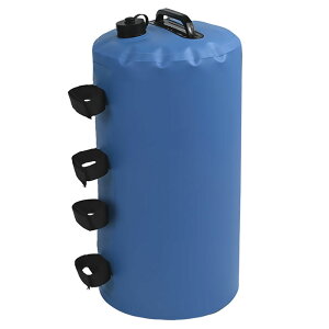 EGCgobO 10L 1 }`EGCg d  d ^[v egp Œp e10L ܂肽ݎ ^ѕ֗ Op ALW-PVC-M01 | EFCgobO d egpEFCg EGCg E