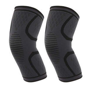 GT|[^[ X|[c 2Zbg G ی ЂT|[^[ WMO oR St oXP o[{[ jO ubN ALW-Y-020-2SETy[ցz