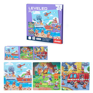 }OlbgpYubN ubN^ pY ͋z h   D oX ǂ  NX}X v[g ALW-DQ-65y[ցz