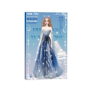 ւvZX }Olbg ̎q ւ   ①ɂȂ s^ \t y ǂ  ALW-DY-512y[ցz