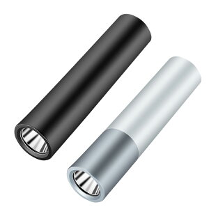 USB[d LED d ~jCg 1200mAh nfBCg OƖ ^ drsv LEDCg  Px 350[ ALW-YEX-D02y[ցz