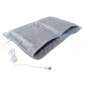 USBtbgEH[}[ dC  q[^[ g[ zbg  ₦΍ USBd ItBX fXN[N ݑ ~pi ALW-HS-05