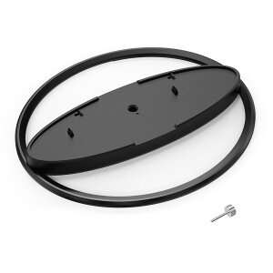 PS5 �c�u���X�^���h PlayStation5 / PS5 Slim / PS5 Pro �p �c�u�� �X�^���h �~�` ���芴UP �u���b�N �u���[ �V���o�[ �O���[ �Q�[���A�N�Z�T���[ ��ALW-P5216�y���[���ցz | �v���[�X�e�[�V���� �v���C�X�e