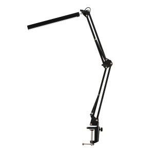 Nv fXNCg LEDCg USBd  F ドCg NvCg ԐڏƖ Ǐ e[N ݑ LEDfXNCg X^hCg ALW-FX310 | LED Cg Ɩ fXN LED