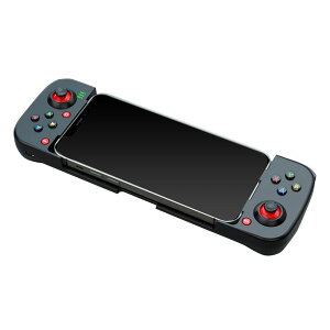 oC Q[Rg[[ X}z ^ubg Bluetoothڑ Q[pbh X}[gtH Q[ Rg[[ iOS Android Switch Windows ALW-RALAN-D3y[ցz | Rg[ iPhone Q[