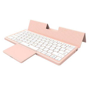 78L[ ^b`pbht CXL[{[h Jo[t ipad ^ubg X}z X^h Bluetooth L[{[h ő3 ڑ }`yAOΉ É e[N ALW-KF7800