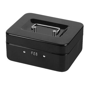 ^  ItBX  ubN zCg u[ bh _C ALW-KCB-605-D|~j ^ 񂰋   ȈՋ ƒp Z[teB{bNX ZLeB