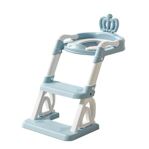 gCg[i[ ⏕֍ Xebv ̌^ gC g[jO K gCg ObY ݑ ܂肽 q ܂ gC⏕ PVCNbVt ALW-PVC-1093 | ⏕ ֍ ⏕ gCg