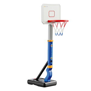 oXPbgS[ oXPbg{[4t ߉\ 70`138cm qp  oXP Kp 萫 ϋv ϏՌ  O [֗ X|[c  ALW-F5577-37