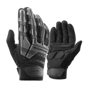 oCN O[u ttBK[O[u TCNO[u ] tHp  ՌzO[u o[veN^[ X}zΉ I[goCO[u h h ALW-S210BKy[ցz