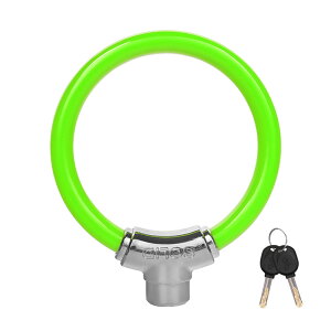 ���]�ԗp ���� ���C���[���b�N L �P�[�u�����b�N ��p�L�[2�t�� ����h�~ �h�Ƒ΍� �R���p�N�g �� ���b�N �Z�L�����e�B �{�� �N���X�o�C�N �~�j�x�� ���[�h�o�C�N �}�}�`���� �q���p���]��