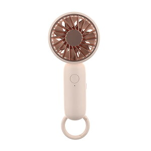 nfBt@ USB[d @  Jri tbNt t@ ^ obe[ 3iKʒ RpNg ΍ ėpi ALW-H2PROy[ցz