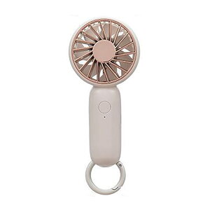 nfBt@ USB[d @  Jri tbNt t@ ^ obe[ 3iKʒ RpNg ΍ ėpi ALW-H2PROy[ցz