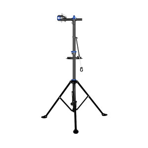 ]ԃeiXX^h [NX^h NCbNo[ ]  C ܂肽ݎ X`[  px RpNg ]ԗpfBXvCX^h ALW-HS-006-01