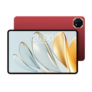 TECLAST T60AI 12C` ^ubg 16GBRAM 128GB IN^RA 8RA Wi-Fi6 Android ^ubg[ Wi-Fif ^ubgPC { ALW-T60AI | AI ^ubgp\R android^ubg wi-fif microSD