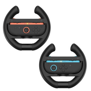 Joy-Con2 nh 2Zbg Nintendo Switch2p XeAOzC[ XCb`2 [XQ[ [VOQ[ ANZT[ Ep ȒP ALW-TNS-3195