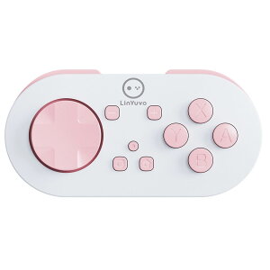 ~j~j Rg[[ Switch iOS Android PC Ή Bluetooth  CX ^ Q[pbh XCb` Q[ ANZT[ Ӌ@ ALW-KS54y[ցz | XCb`Cg Rg[ 