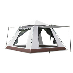 4lp ^b`eg ^[v̌^ t@~[ eg Lveg tN[Y h  x_ ȒP gݗ AEghA W[ sy C ^  h p ALW-CQ-02 