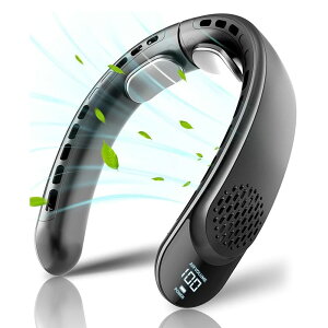 |[^u lbNt@ 񂩂 | @ v[g nYt[t@ nfBt@ lbNN[[ |t@ Ă̏΍ ėpi ALW-S8-01y[ցz | ObY HȂ