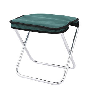 ܂肽 ֎q ~j`FA AEghA`FA RpNg y 킸307g y  ^ g |[^u |Pbg CX AEghA W[ Lv Cu ALW-HMK-11