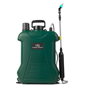 d 15L w [d Lk  | obe[ USB[d  U | | ybg  ALW-PS-15L | @ ˋ@ ˊ U@ |[^u Xv[ mY 