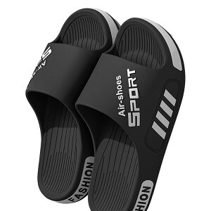 rbOTCY T_ Xbp Y 傫TCY [V[Y  C ~  x_ AEghA   C | LOTCY 29cm 30cm ALW-LT22Y | YXbp 