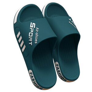 rbOTCY T_ Xbp Y 傫TCY [V[Y  C ~  x_ AEghA   C | LOTCY 29cm 30cm ALW-LT22Y | YXbp 