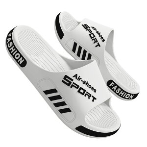 rbOTCY T_ Xbp Y 傫TCY [V[Y  C ~  x_ AEghA   C | LOTCY 29cm 30cm ALW-LT22Y | YXbp 