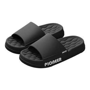 T_ Xbp [V[Y C  | ėp C C _炩 _ \tg jZbNX fB[X Y  p AEghA ALW-EVA-2481