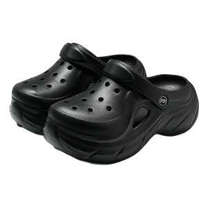 NbOT_ y  5.5cm\[ EVAT_ jZbNX Vv T_ Xbp C zCg ubN 3TCYWJ t  ALW-CLR-05