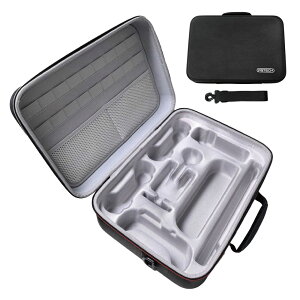 Switch2 p ܂Ƃ߂Ď[ LOP[X [P[X LOobO ܂邲 ꊇ [obO V_[obO ϏՌ XCb`2 ALW-GP-382 | [{bNX یP[X  P[